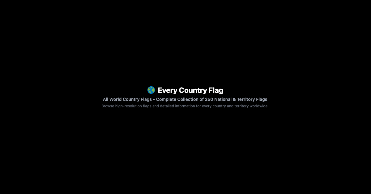 vanuatu-flag-every-country-flag